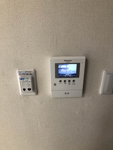 プロシードＳⅢ A103号-6