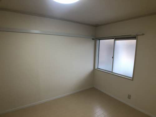 プロシードＳⅢ A103号-7