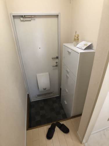 プロシードＳⅢ A103号-8