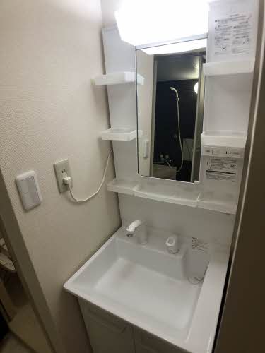 プロシードＳⅢ A103号-9