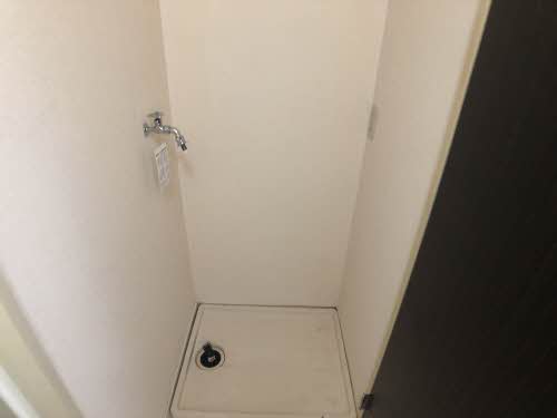 プロシードＳⅢ A103号-13