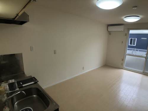 プロシードＳⅢ A103号-14