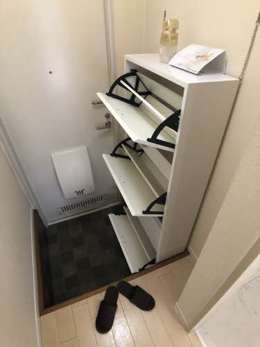 プロシードＳⅢ A103号-15