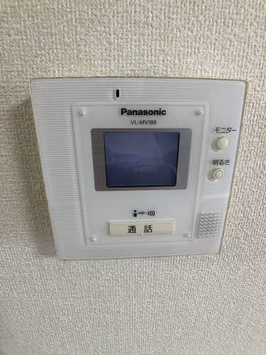 プロシードSⅠ C201号-11