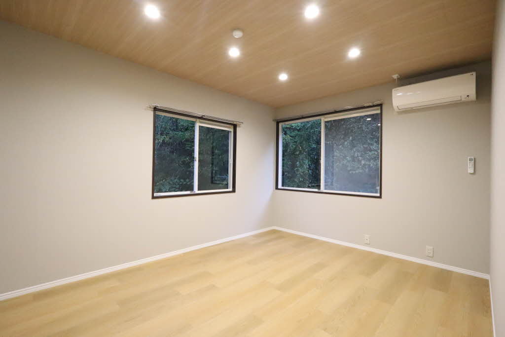 エイトスクウェア芳ケ崎 0106号-5