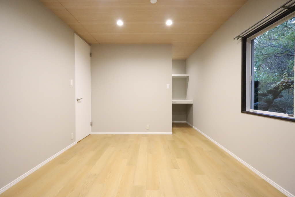 エイトスクウェア芳ケ崎 0106号-6