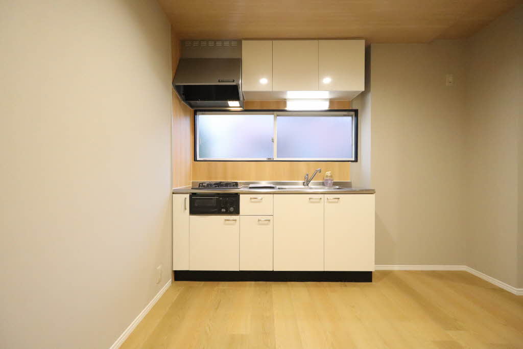 エイトスクウェア芳ケ崎 0106号-7