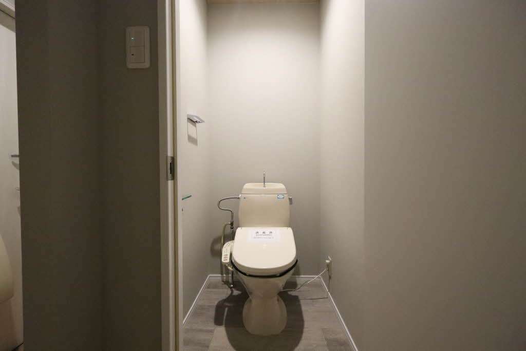 エイトスクウェア芳ケ崎 0106号-10