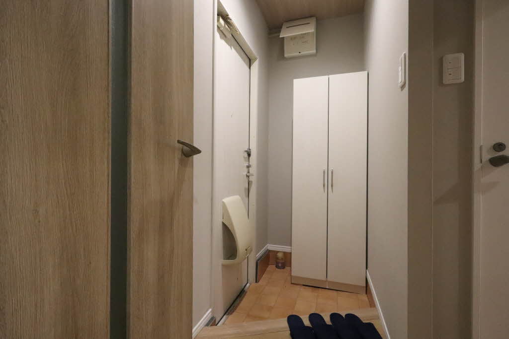 エイトスクウェア芳ケ崎 0106号-11