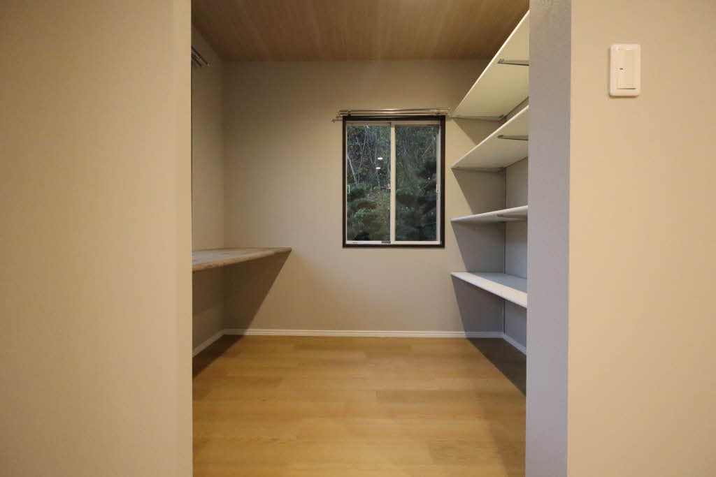 エイトスクウェア芳ケ崎 0106号-12