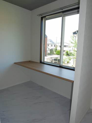 エイトスクウェア芳ケ崎 0205号-4