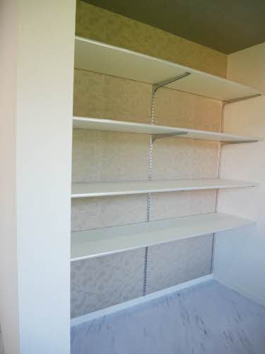 エイトスクウェア芳ケ崎 0205号-5