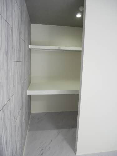 エイトスクウェア芳ケ崎 0205号-8