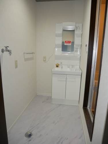 エイトスクウェア芳ケ崎 0205号-10