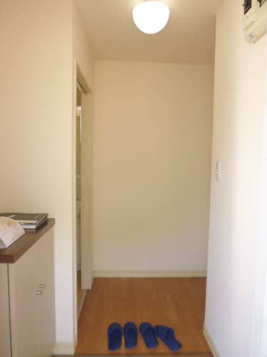 パールピアス 0203号-3