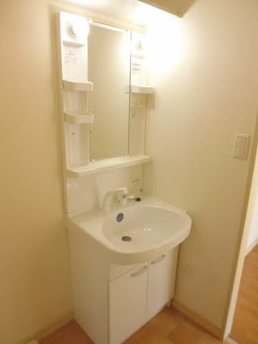 パールピアス 0203号-4