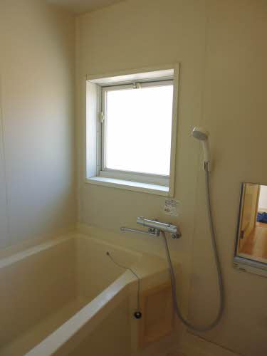 パールピアス 0203号-6