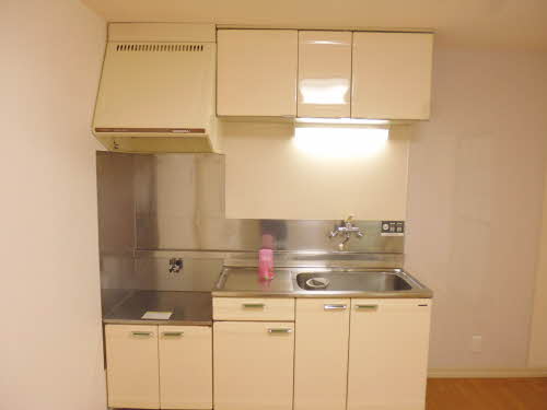 パールピアス 0203号-7