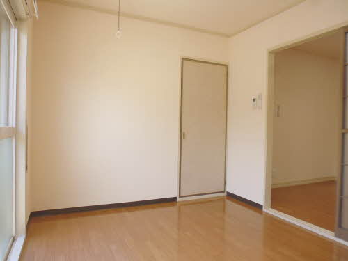 パールピアス 0203号-9