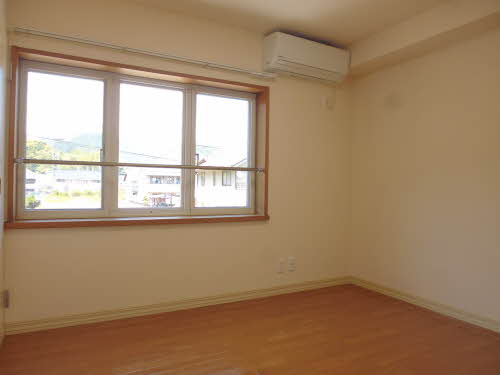 パールピアス 0203号-10