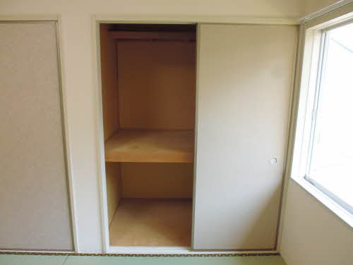 パールピアス 0203号-12