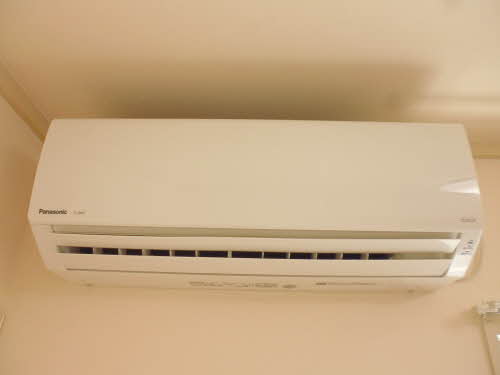 パールピアス 0203号-13