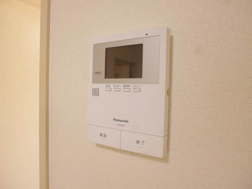 パールピアス 0203号-14