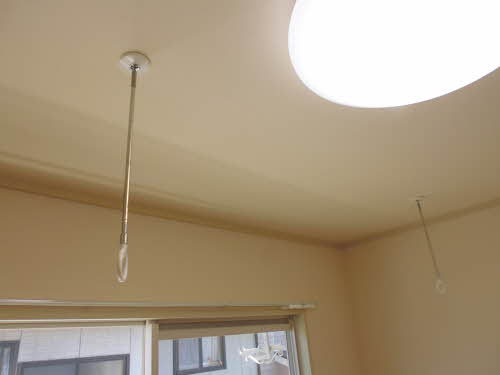 パールピアス 0203号-15