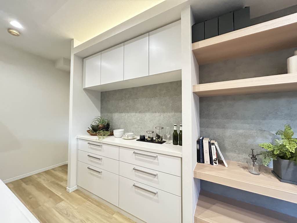 グランメゾン城山 0302号-9