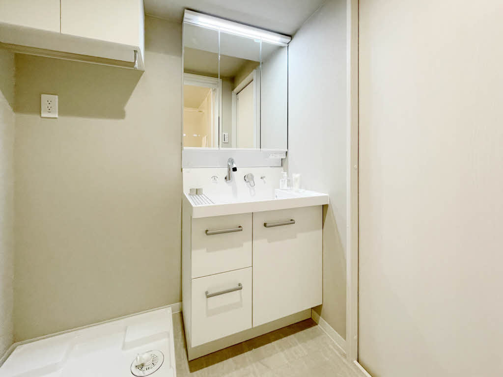 グランメゾン城山 0302号-10