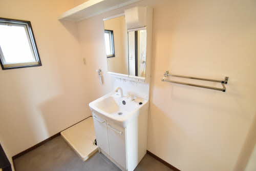 コーポラスＫ　Ⅰ 1101号-12