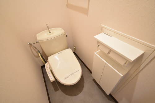 コーポラスＫ　Ⅰ 1101号-14