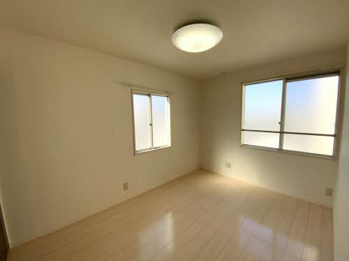 ファミール 0201号-8