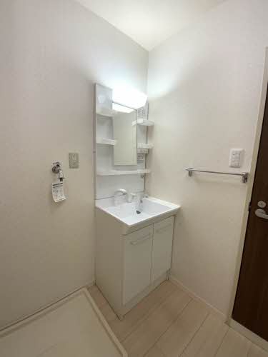 ファミール 0201号-10