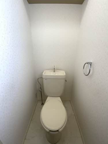 ファミール 0201号-12