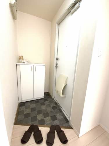 ファミール 0201号-13