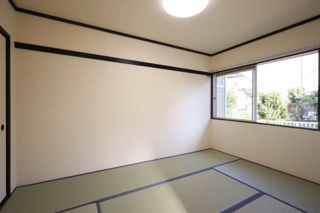 ルモンプルミエール 0103号-5