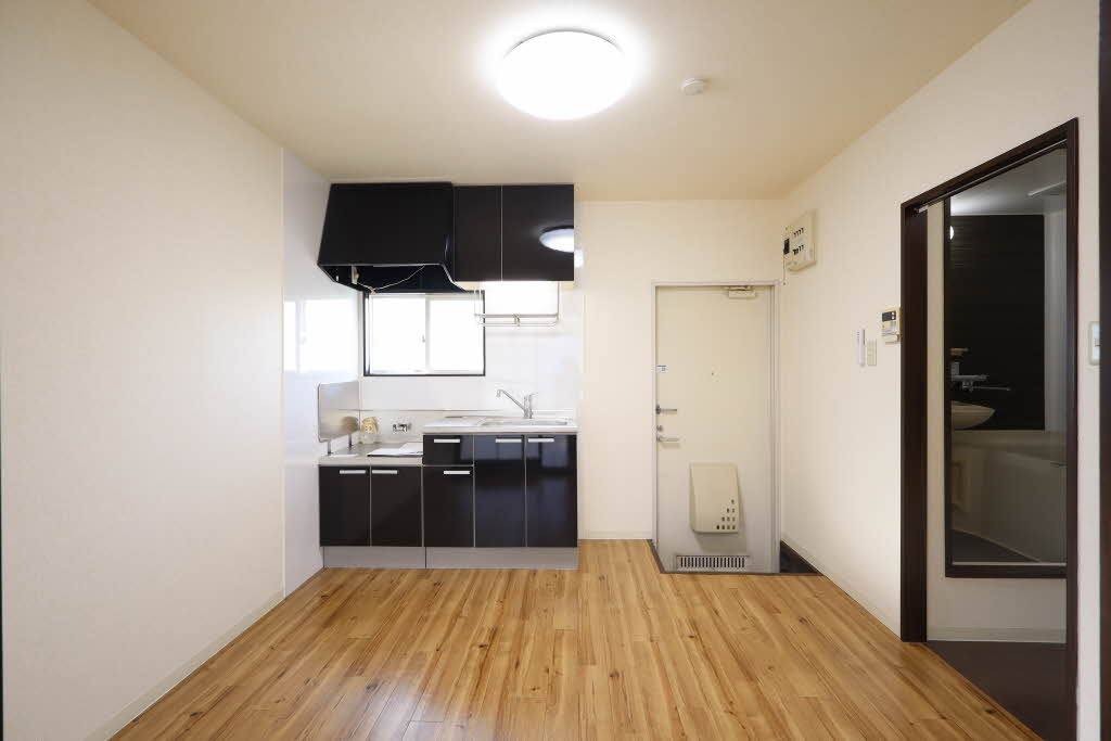 ルモンプルミエール 0103号-7