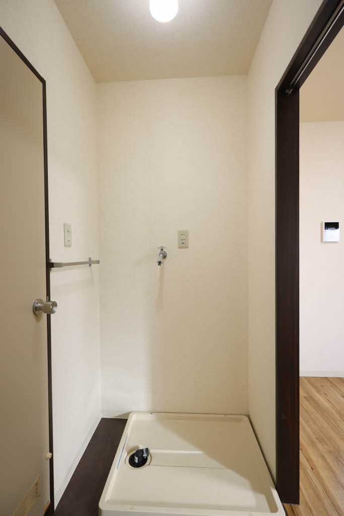 ルモンプルミエール 0103号-9