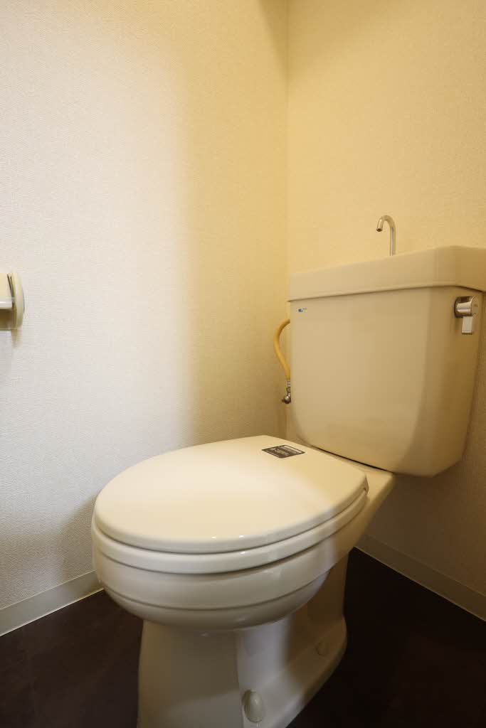 ルモンプルミエール 0103号-11