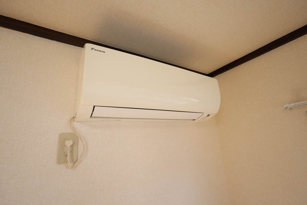 ルモンプルミエール 0103号-12