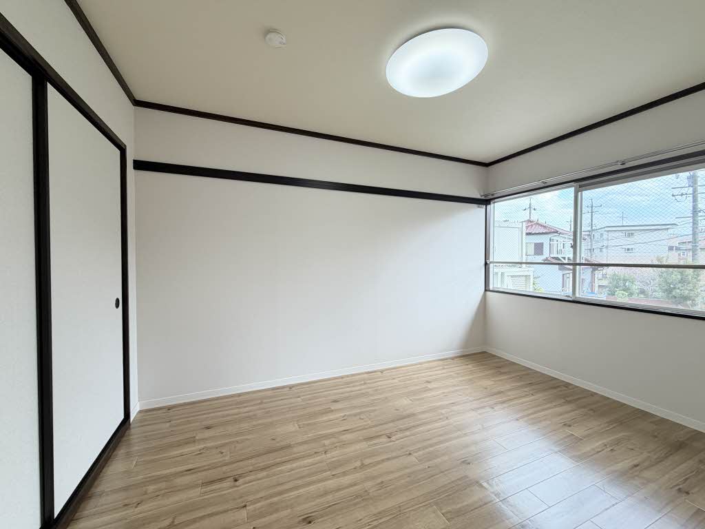 ルモンプルミエール 0203号-5