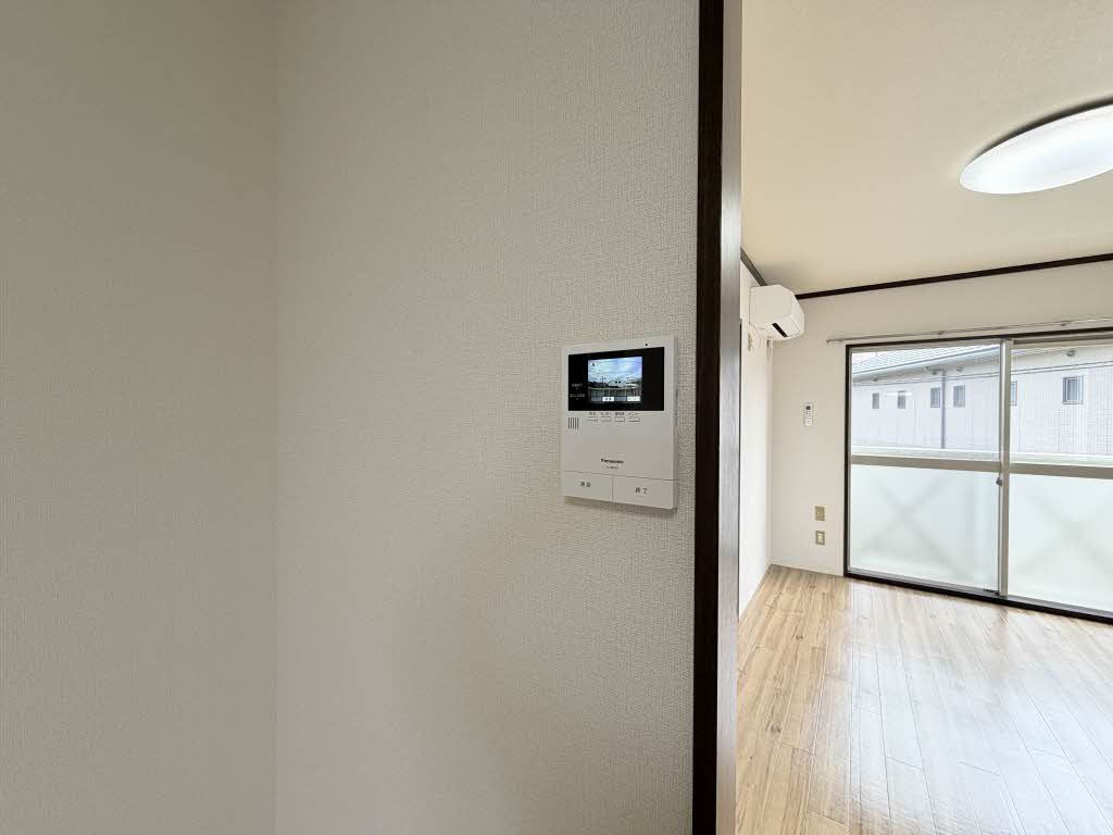 ルモンプルミエール 0203号-7