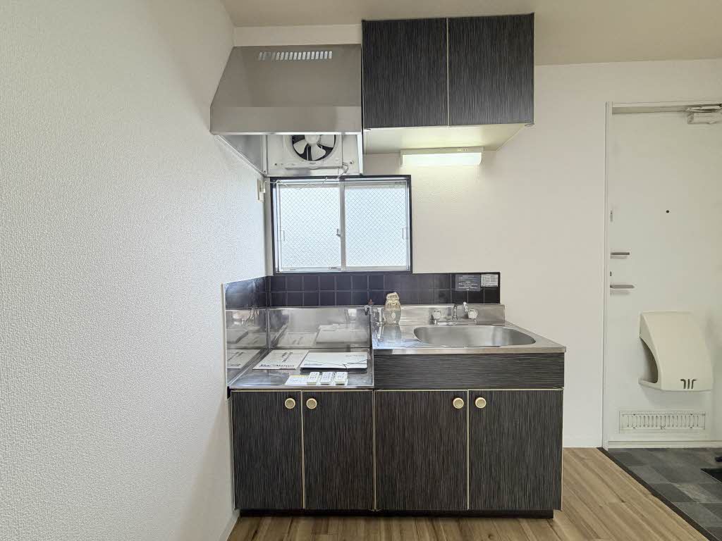 ルモンプルミエール 0203号-9