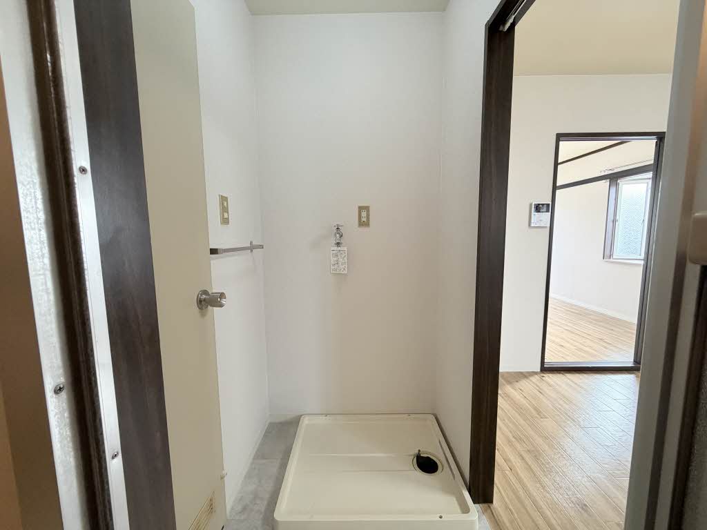 ルモンプルミエール 0203号-10