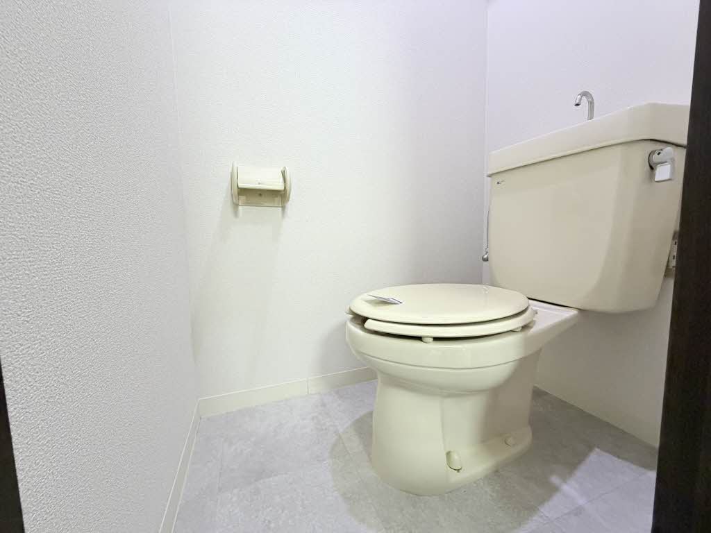 ルモンプルミエール 0203号-12