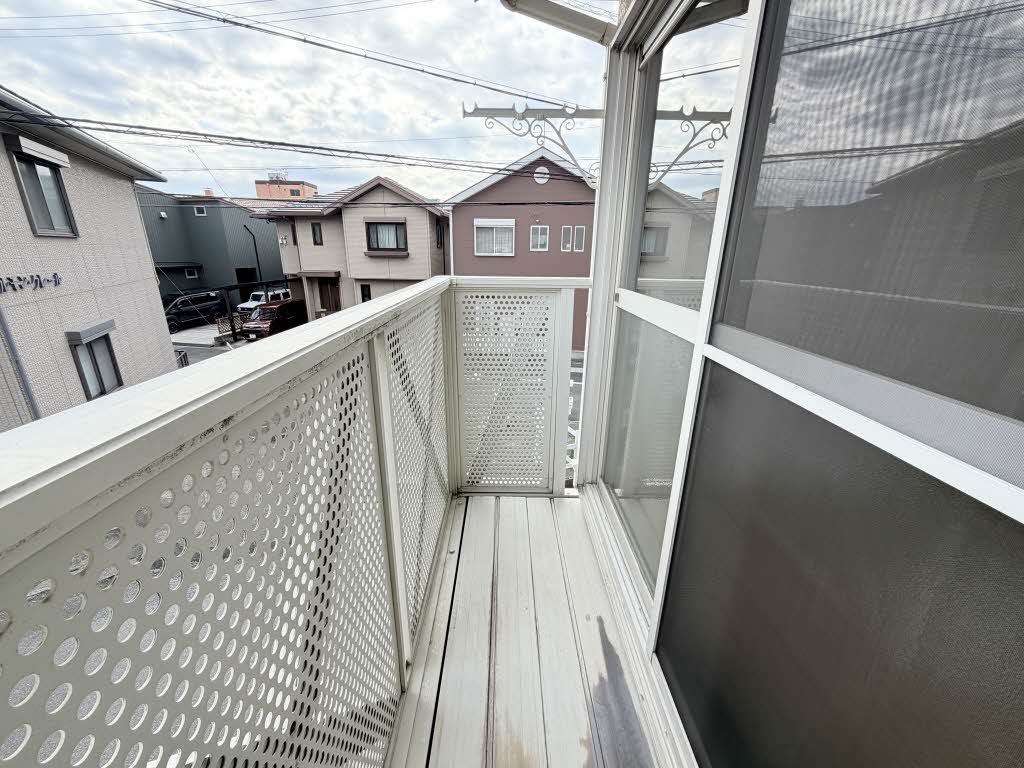 ルモンプルミエール 0203号-13