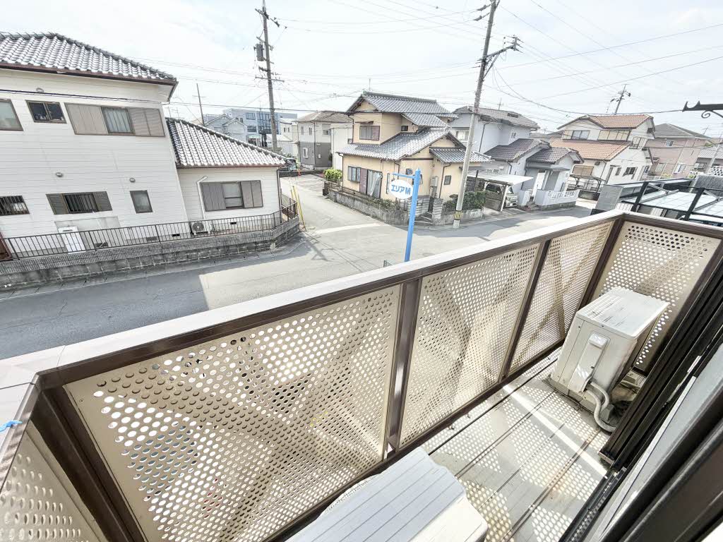 エリアM 0201号-15