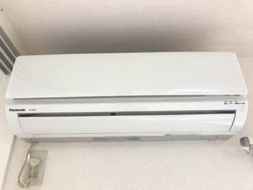 アーバン八帖北 0103号-9