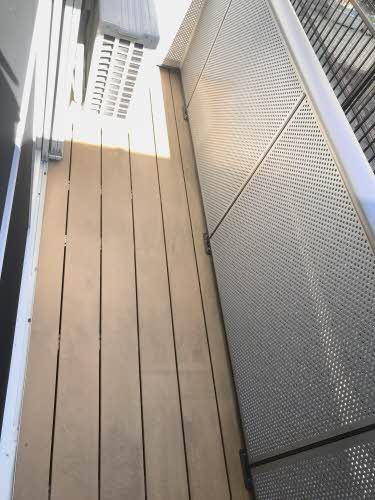 アーバン八帖北 0103号-12